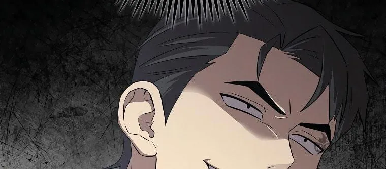 Read Dark Haired Tactical Genius chapter 18 image 79 on Lezhin