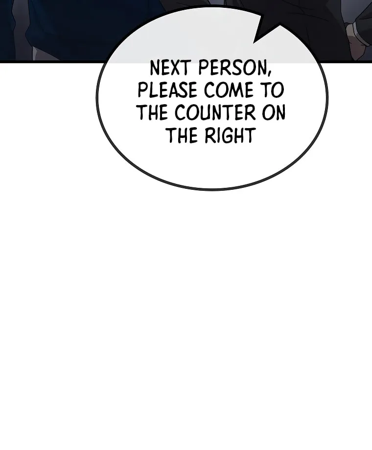 Read Dark Haired Tactical Genius chapter 18 image 8 on Lezhin