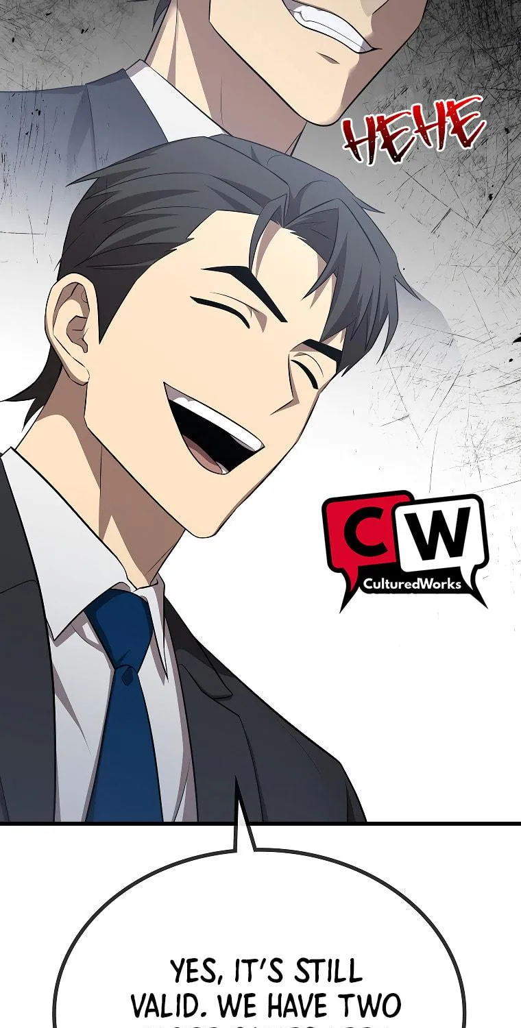 Read Dark Haired Tactical Genius chapter 18 image 80 on Lezhin