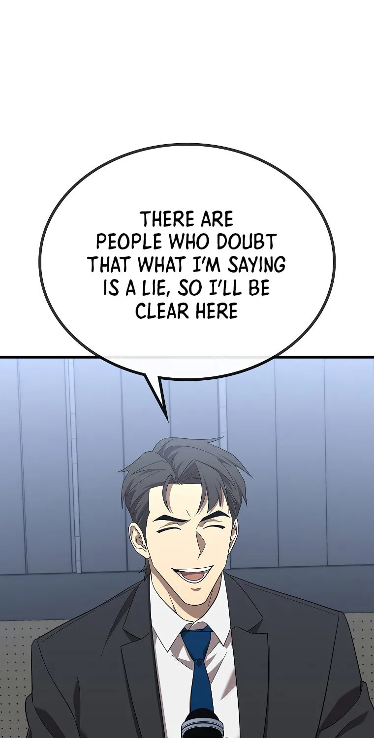 Read Dark Haired Tactical Genius chapter 18 image 82 on Lezhin