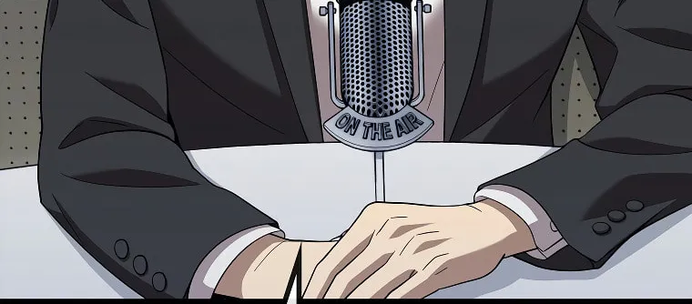 Read Dark Haired Tactical Genius chapter 18 image 83 on Lezhin