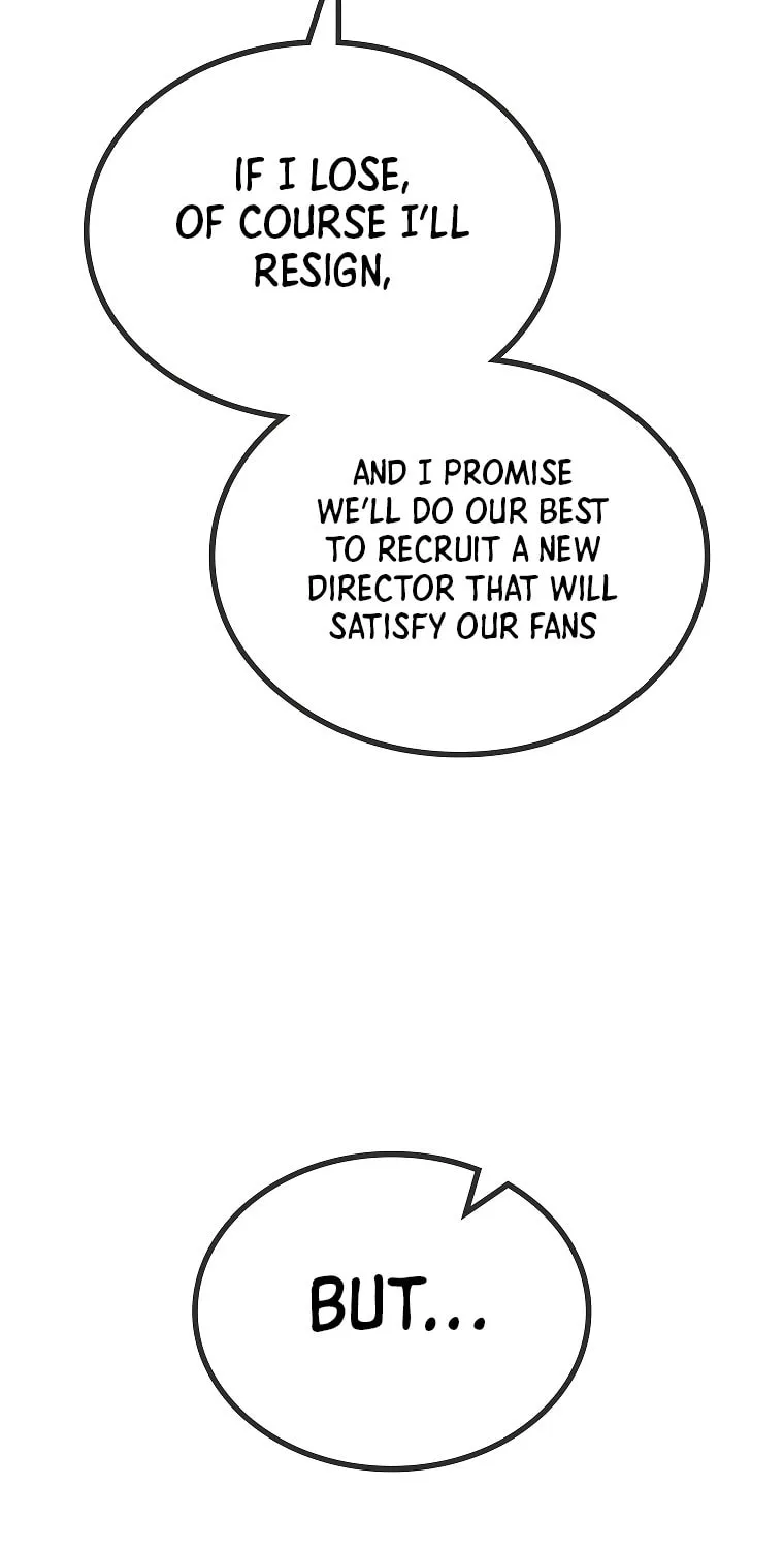 Read Dark Haired Tactical Genius chapter 18 image 84 on Lezhin
