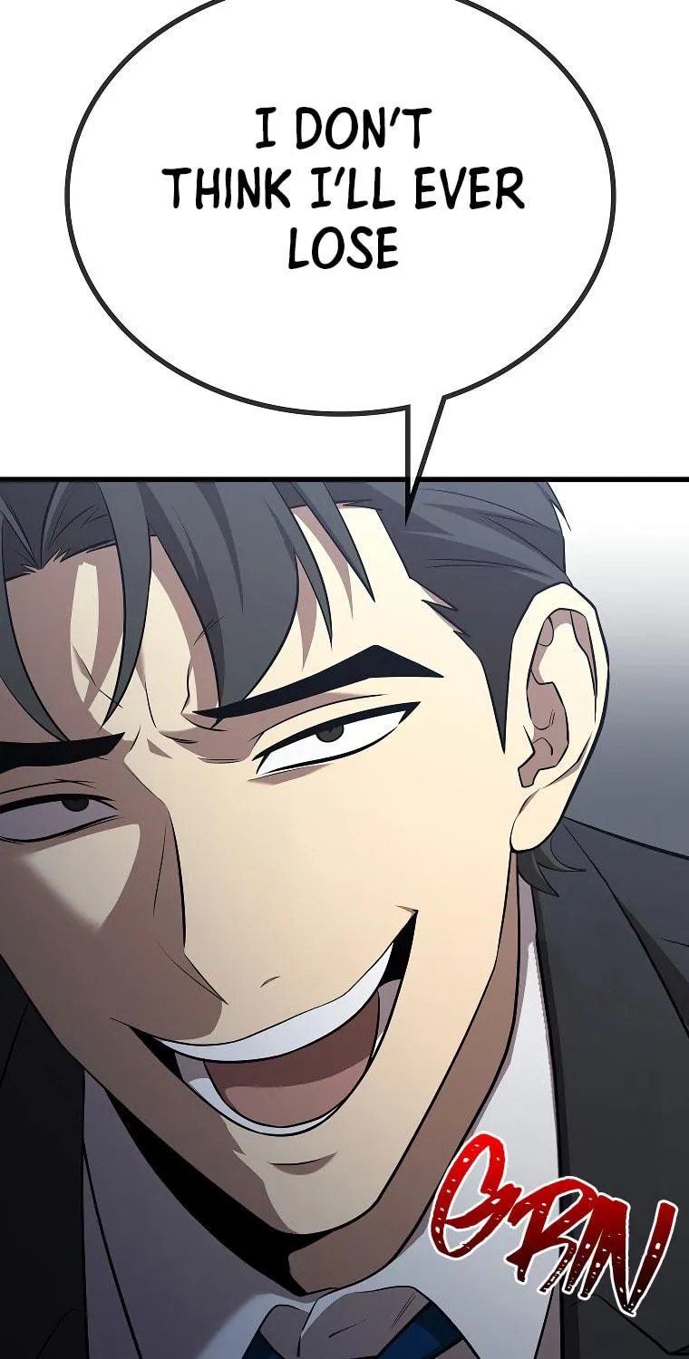 Read Dark Haired Tactical Genius chapter 18 image 86 on Lezhin