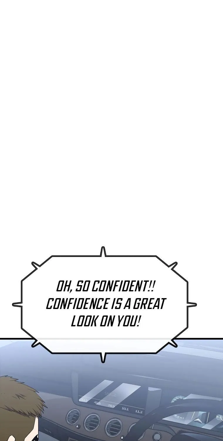 Read Dark Haired Tactical Genius chapter 18 image 88 on Lezhin
