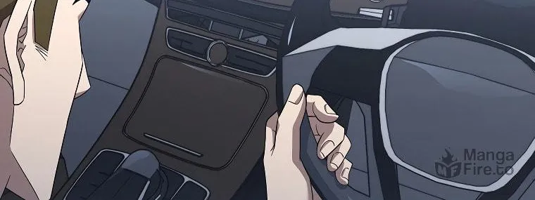 Read Dark Haired Tactical Genius chapter 18 image 89 on Lezhin