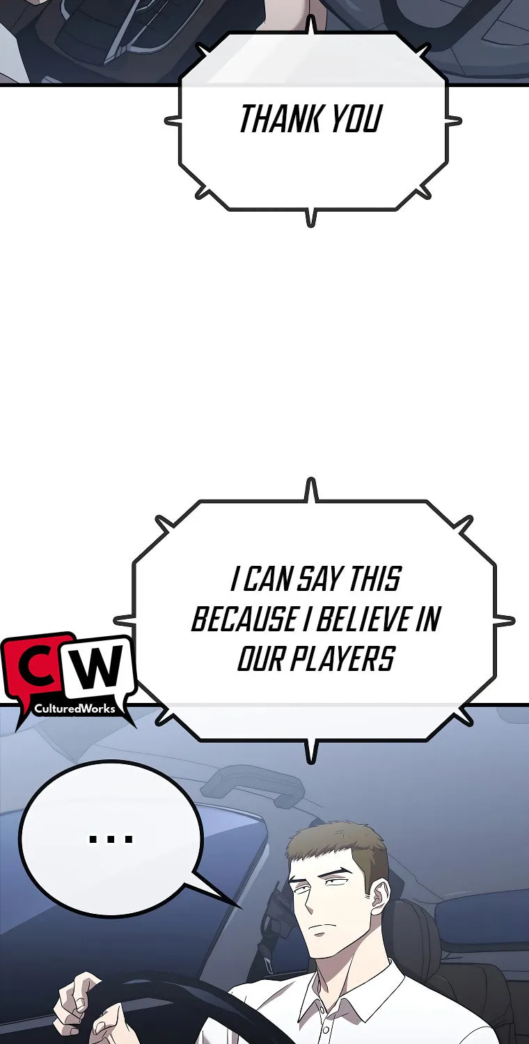 Read Dark Haired Tactical Genius chapter 18 image 90 on Lezhin