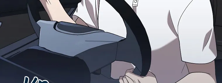 Read Dark Haired Tactical Genius chapter 18 image 91 on Lezhin