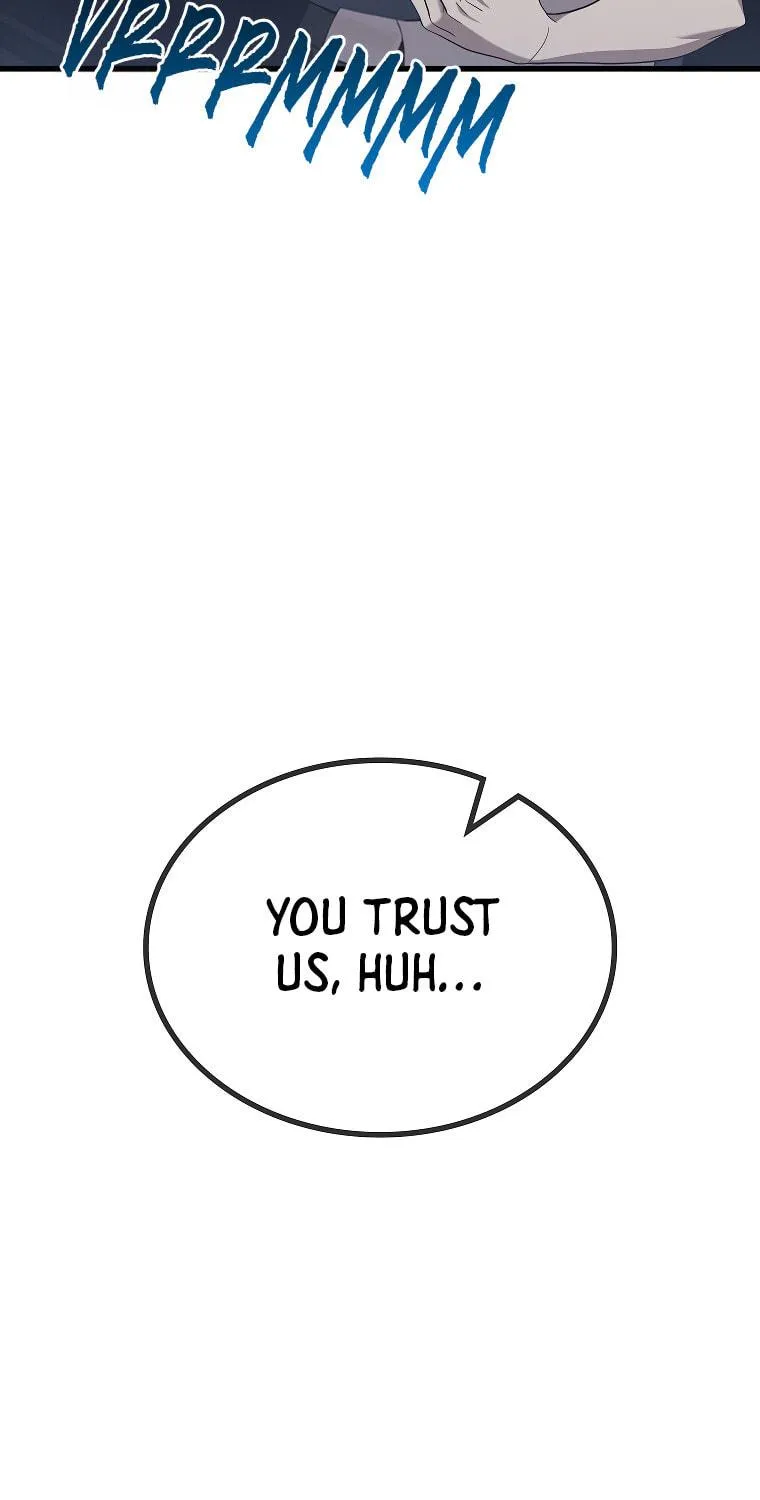 Read Dark Haired Tactical Genius chapter 18 image 92 on Lezhin