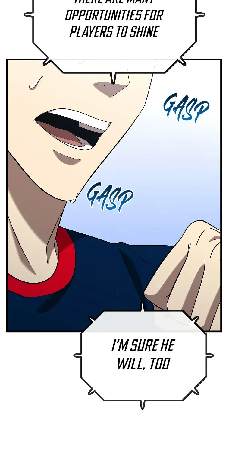 Read Dark Haired Tactical Genius chapter 18 image 94 on Lezhin