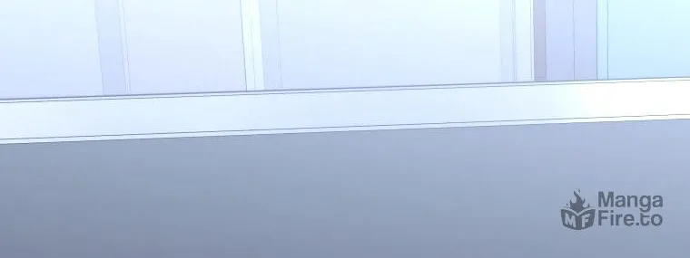 Read Dark Haired Tactical Genius chapter 18 image 99 on Lezhin