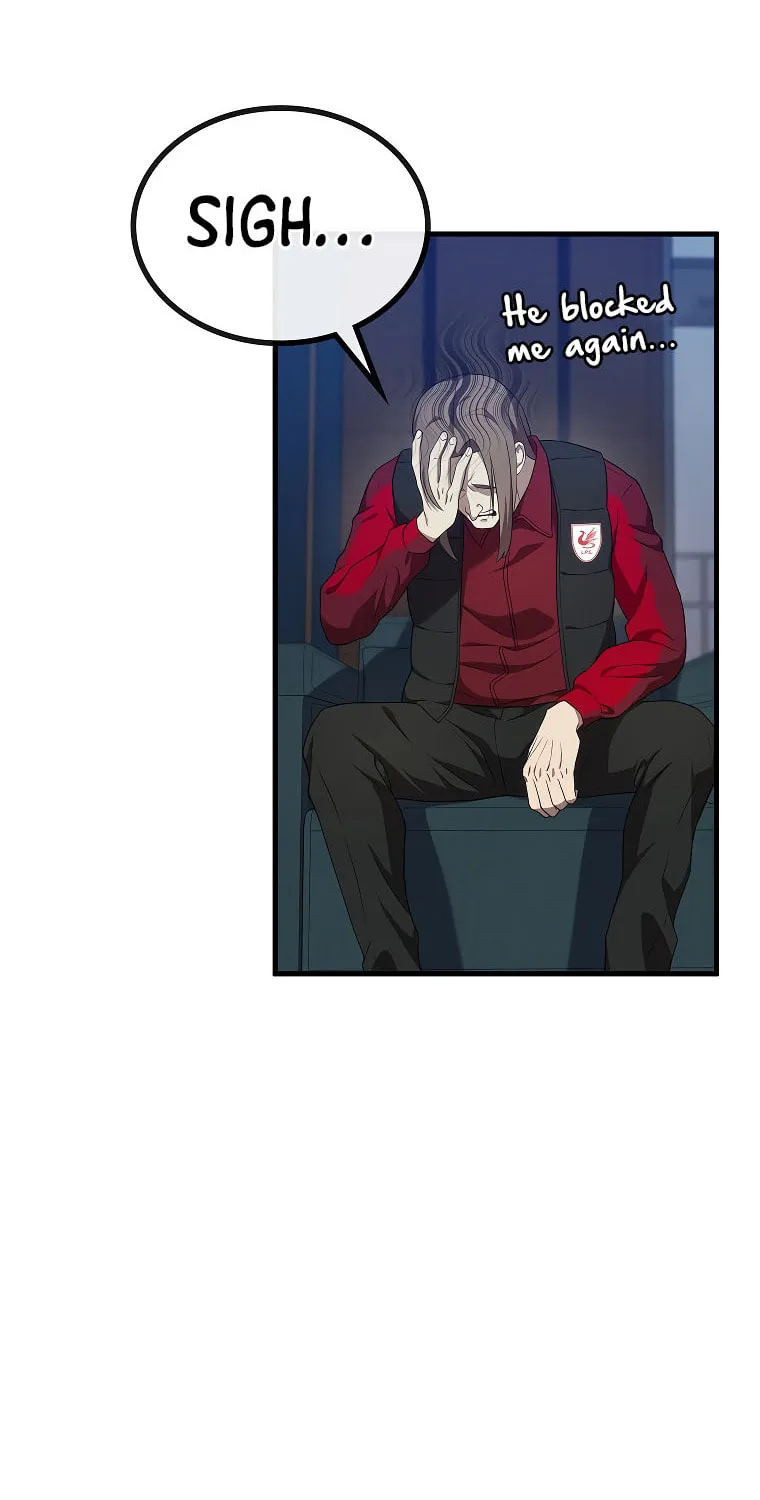 Read Dark Haired Tactical Genius chapter 19 image 101 on Lezhin