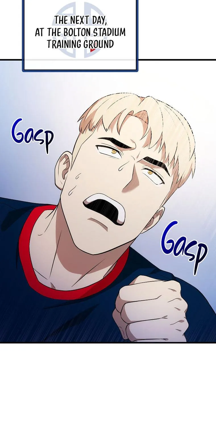 Read Dark Haired Tactical Genius chapter 19 image 103 on Lezhin