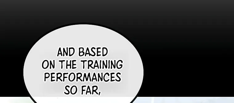 Read Dark Haired Tactical Genius chapter 19 image 110 on Lezhin