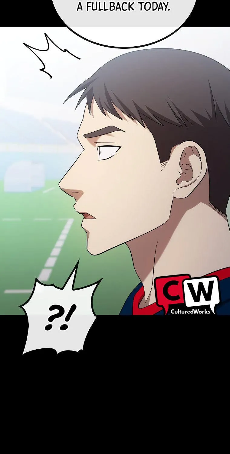 Read Dark Haired Tactical Genius chapter 19 image 113 on Lezhin