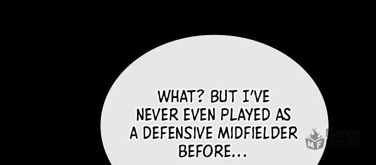 Read Dark Haired Tactical Genius chapter 19 image 114 on Lezhin
