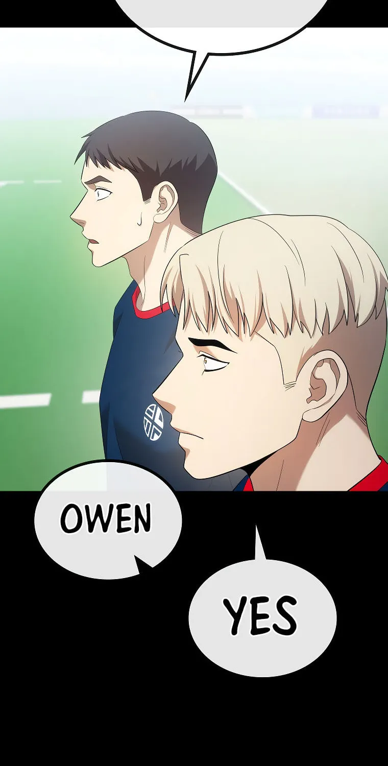 Read Dark Haired Tactical Genius chapter 19 image 115 on Lezhin