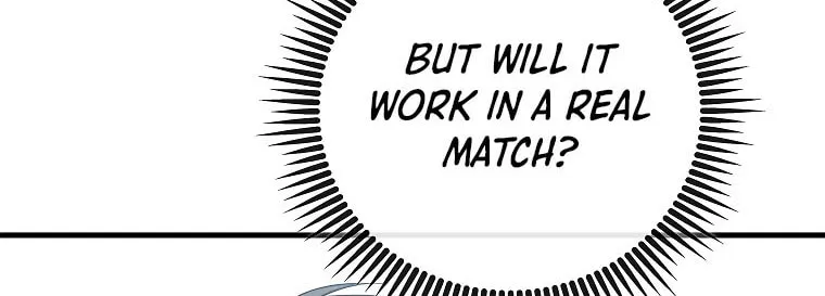 Read Dark Haired Tactical Genius chapter 19 image 126 on Lezhin