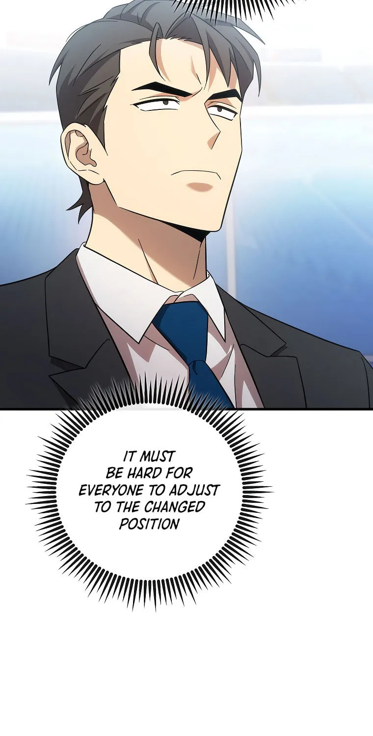 Read Dark Haired Tactical Genius chapter 19 image 127 on Lezhin