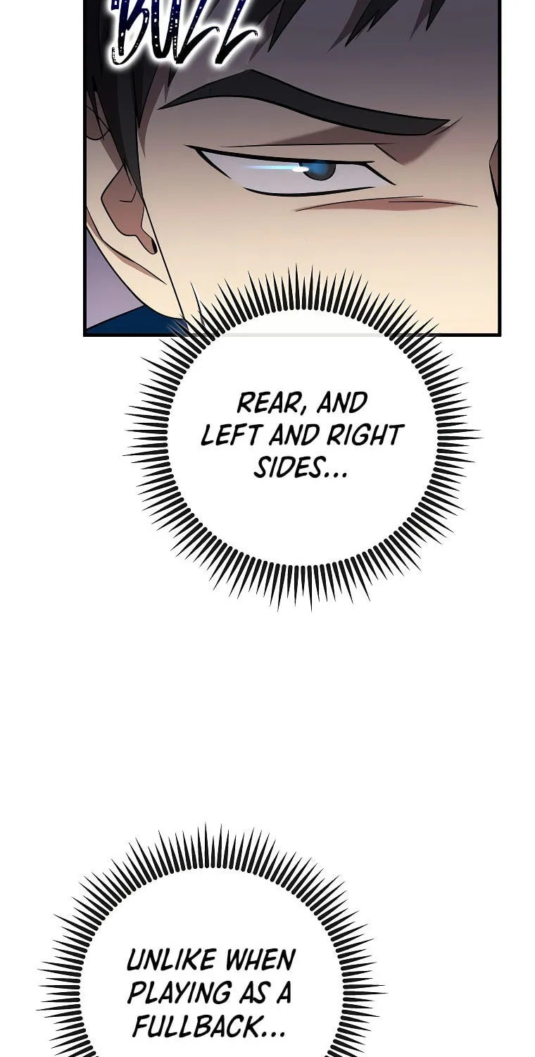 Read Dark Haired Tactical Genius chapter 19 image 131 on Lezhin