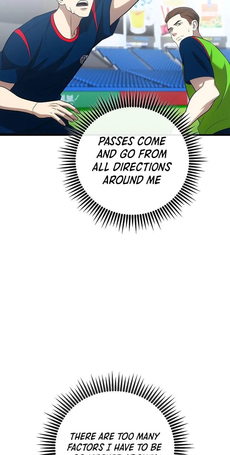 Read Dark Haired Tactical Genius chapter 19 image 133 on Lezhin