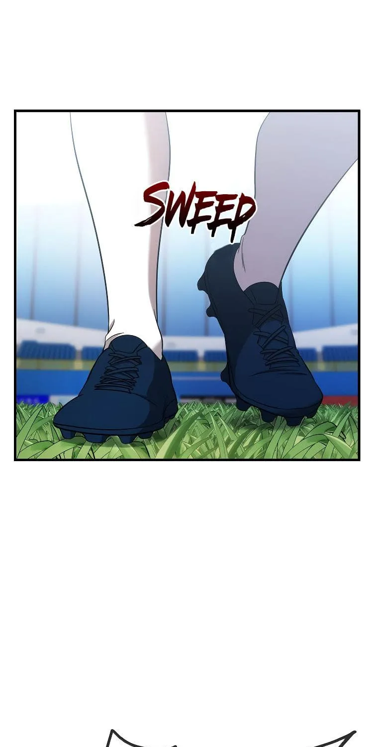 Read Dark Haired Tactical Genius chapter 19 image 143 on Lezhin
