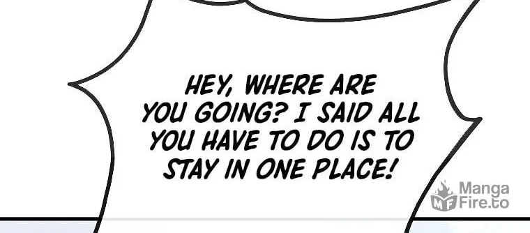 Read Dark Haired Tactical Genius chapter 19 image 144 on Lezhin