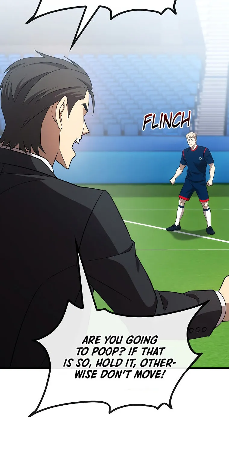 Read Dark Haired Tactical Genius chapter 19 image 145 on Lezhin