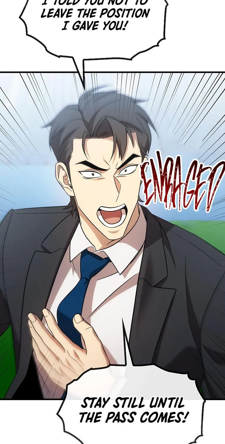 Read Dark Haired Tactical Genius chapter 19 image 147 on Lezhin