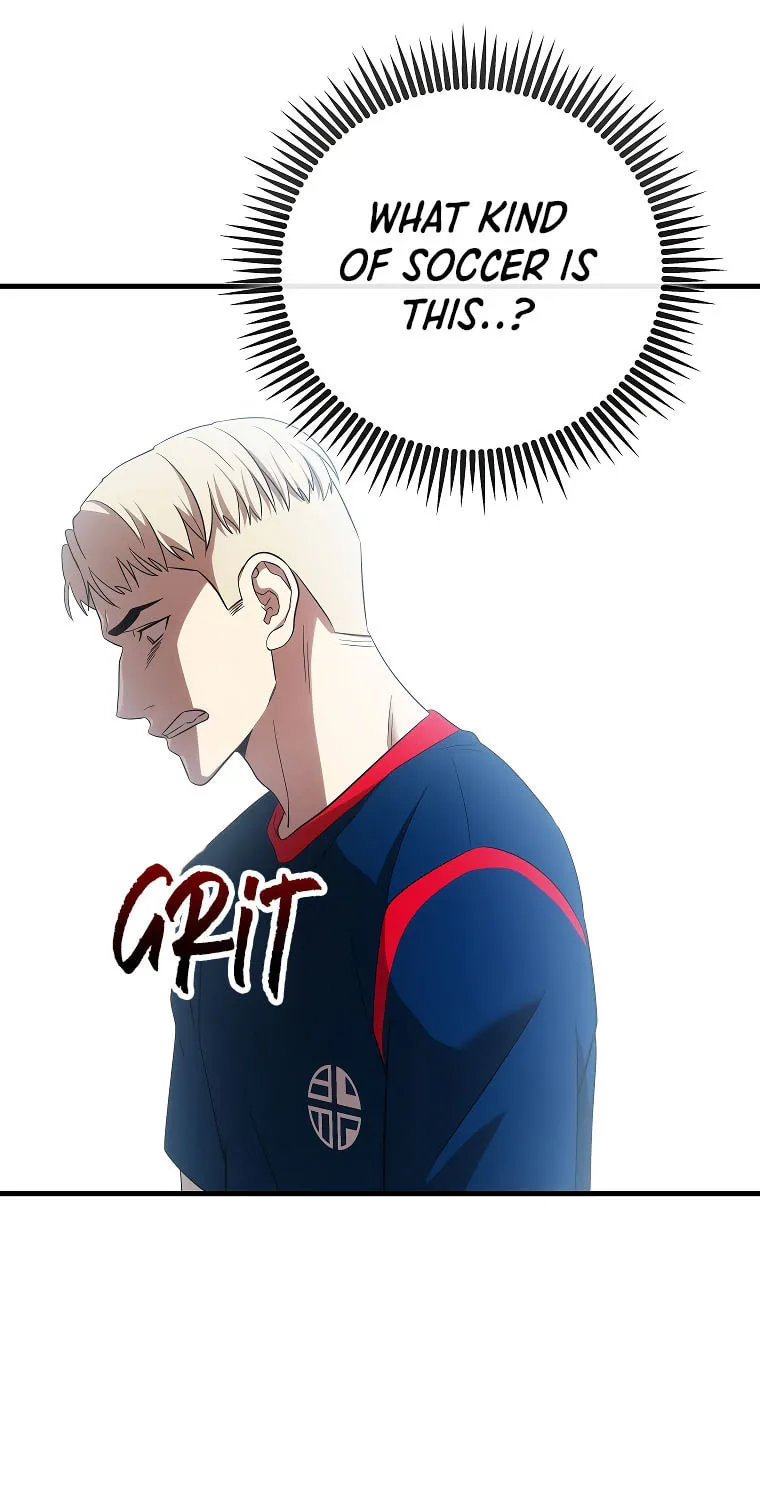 Read Dark Haired Tactical Genius chapter 19 image 149 on Lezhin