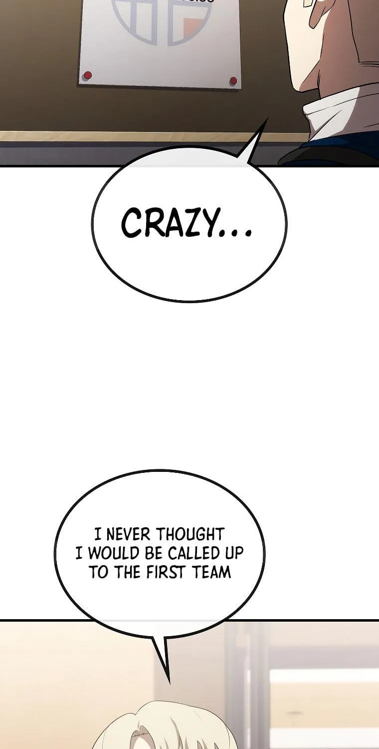 Read Dark Haired Tactical Genius chapter 19 image 15 on Lezhin