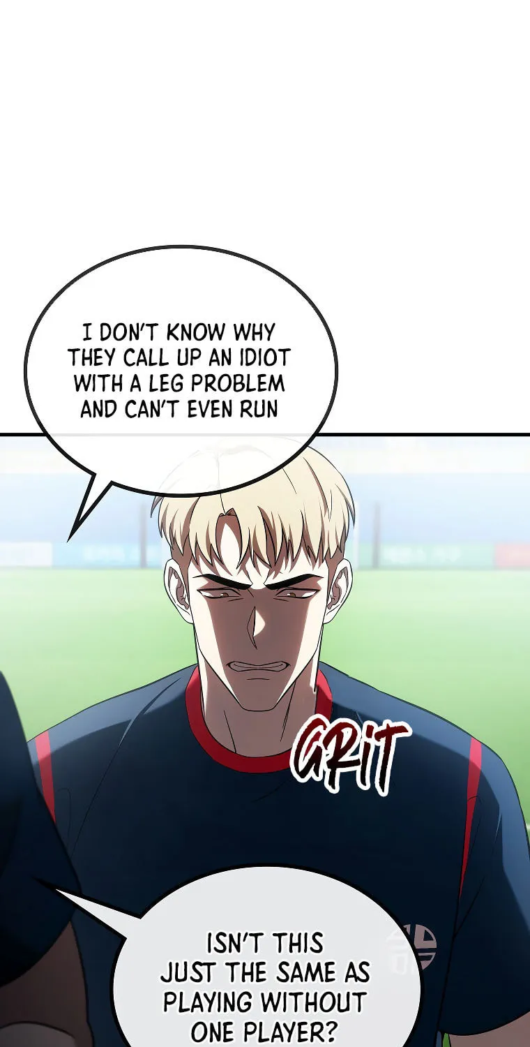 Read Dark Haired Tactical Genius chapter 19 image 153 on Lezhin