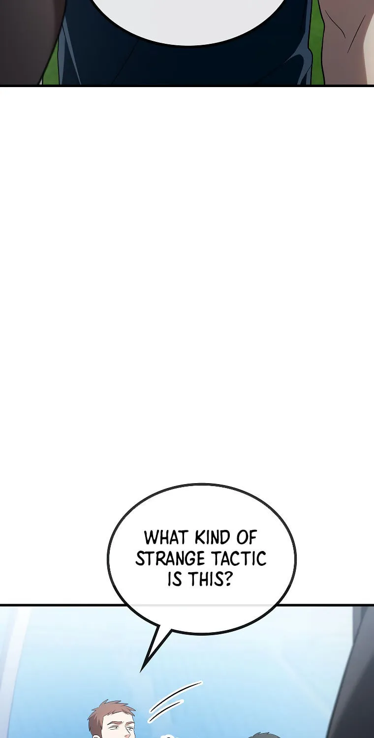 Read Dark Haired Tactical Genius chapter 19 image 154 on Lezhin