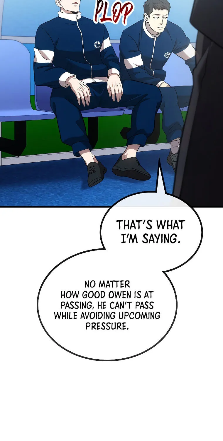 Read Dark Haired Tactical Genius chapter 19 image 155 on Lezhin
