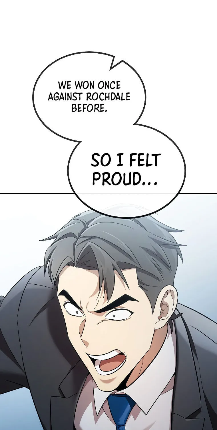 Read Dark Haired Tactical Genius chapter 19 image 156 on Lezhin