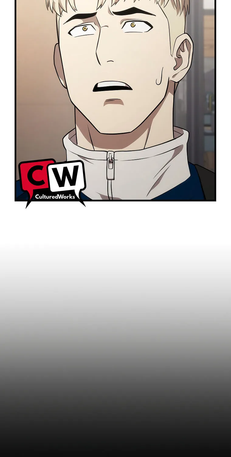 Read Dark Haired Tactical Genius chapter 19 image 19 on Lezhin
