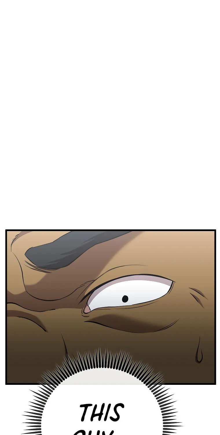 Read Dark Haired Tactical Genius chapter 19 image 2 on Lezhin
