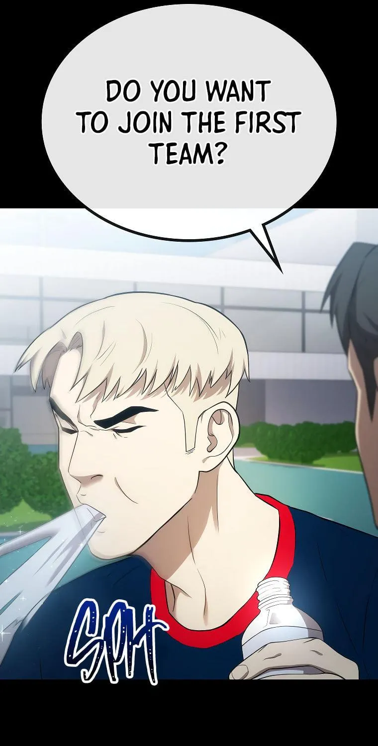 Read Dark Haired Tactical Genius chapter 19 image 21 on Lezhin