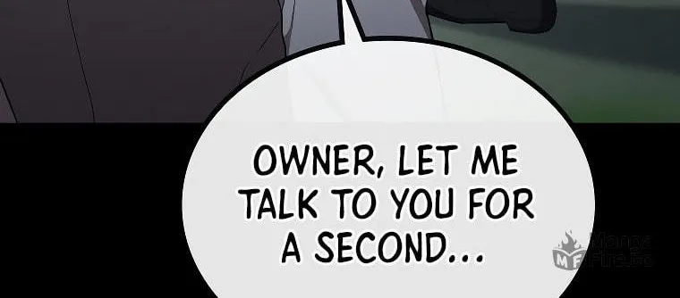 Read Dark Haired Tactical Genius chapter 19 image 24 on Lezhin