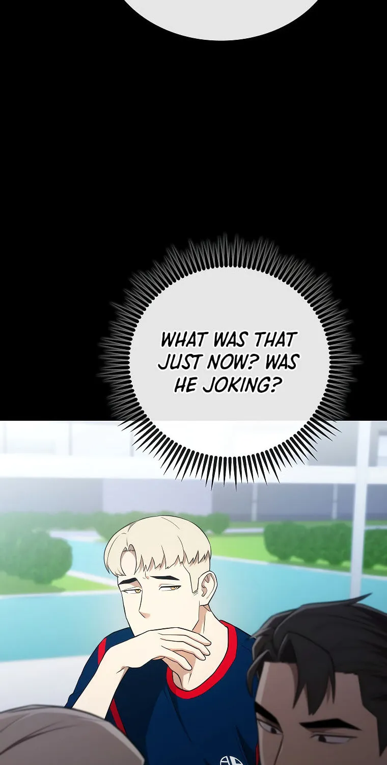 Read Dark Haired Tactical Genius chapter 19 image 25 on Lezhin