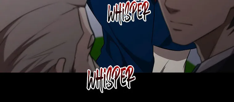 Read Dark Haired Tactical Genius chapter 19 image 26 on Lezhin
