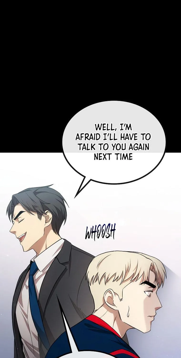 Read Dark Haired Tactical Genius chapter 19 image 27 on Lezhin