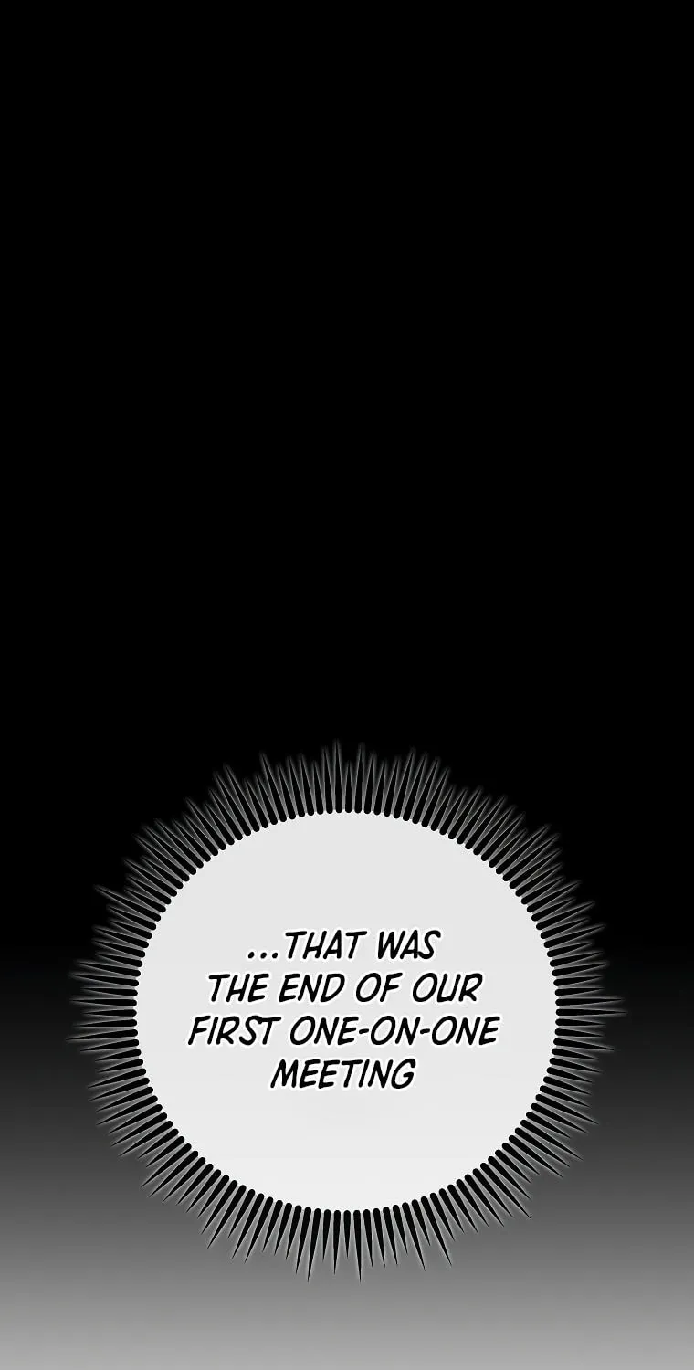 Read Dark Haired Tactical Genius chapter 19 image 29 on Lezhin