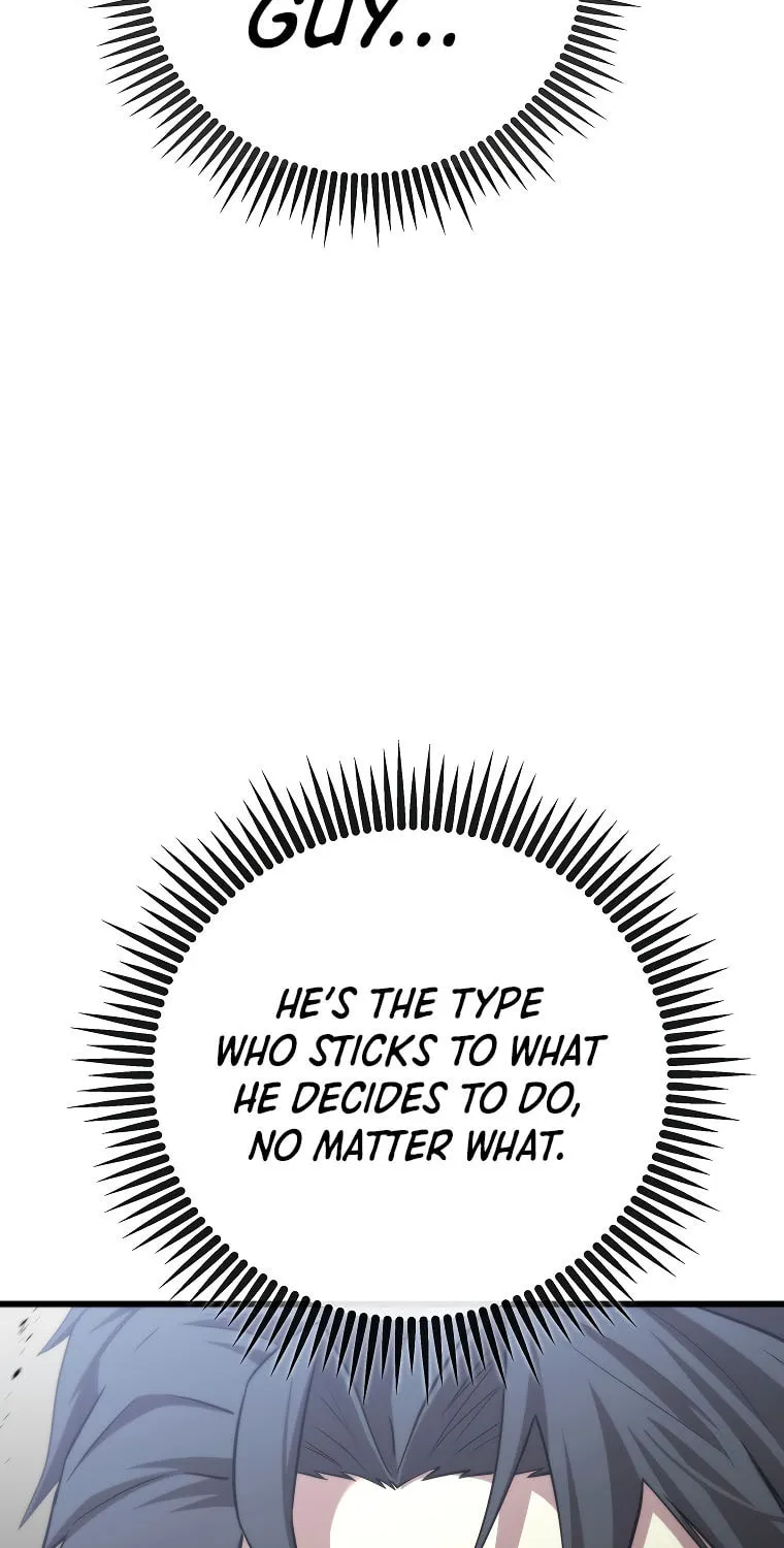 Read Dark Haired Tactical Genius chapter 19 image 3 on Lezhin