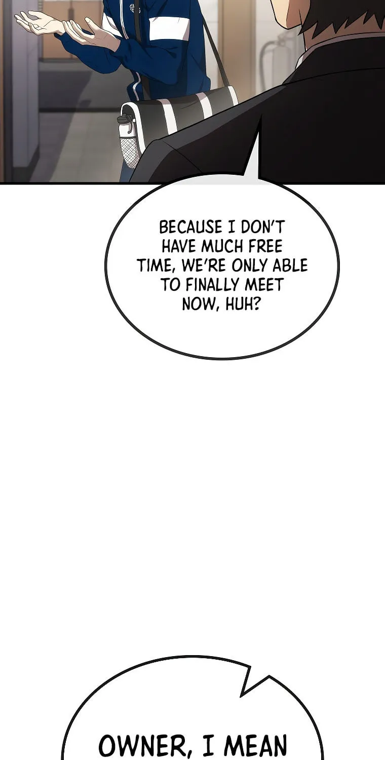 Read Dark Haired Tactical Genius chapter 19 image 35 on Lezhin
