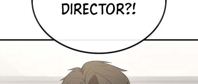 Read Dark Haired Tactical Genius chapter 19 image 36 on Lezhin