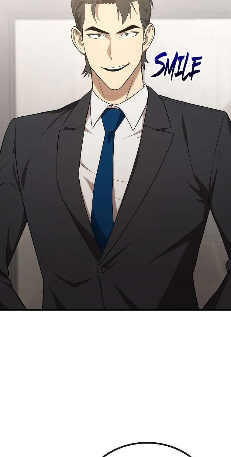 Read Dark Haired Tactical Genius chapter 19 image 37 on Lezhin