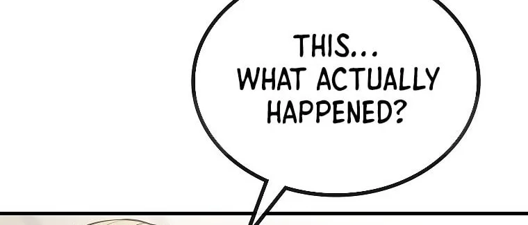 Read Dark Haired Tactical Genius chapter 19 image 38 on Lezhin