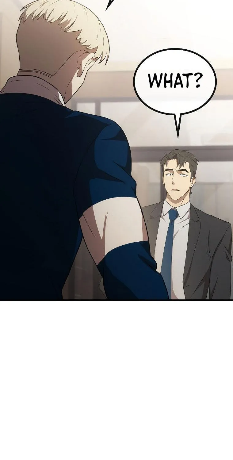 Read Dark Haired Tactical Genius chapter 19 image 39 on Lezhin