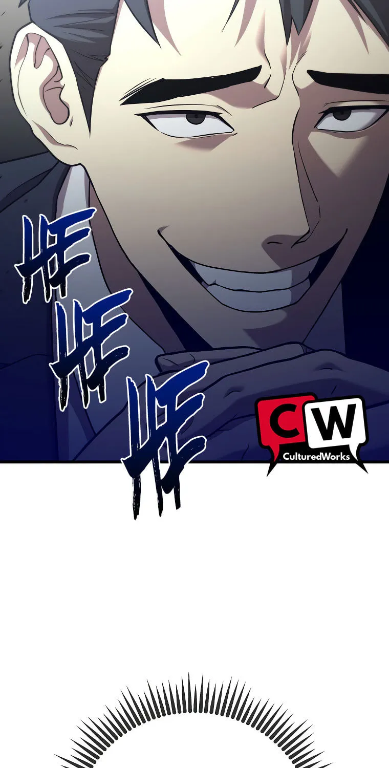 Read Dark Haired Tactical Genius chapter 19 image 4 on Lezhin