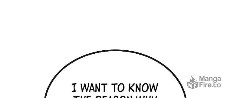 Read Dark Haired Tactical Genius chapter 19 image 40 on Lezhin